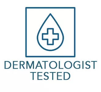 dermatologst tested