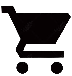 cart