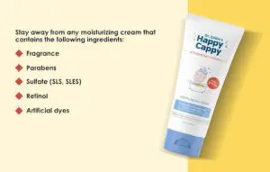 best cream and lotion for eczema