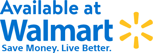 Walmart