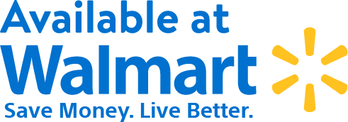 Walmart