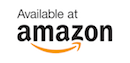 Amazon logo