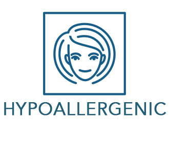 hipoalergenico