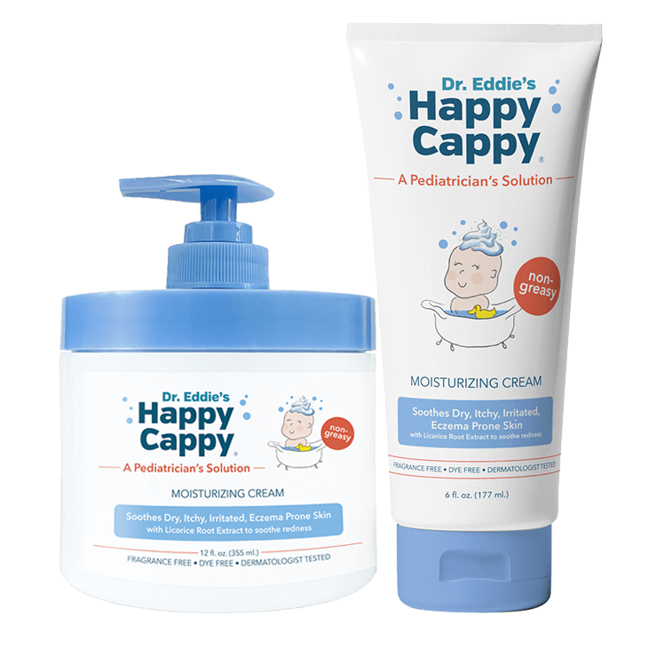 productos Happy Capppy