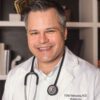 Dr. Eddie