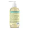 happy cappy medicated shampoo for sensitive skin