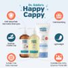 3 in 1 bundle ingredientes