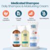 happy cappy products key ingrediants