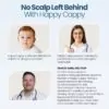 happy cappy article