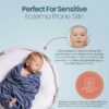 eczema prone skin guide