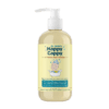 Daily Shampoo and Body Wash for Dry, Itchy, Eczema Prone Skin