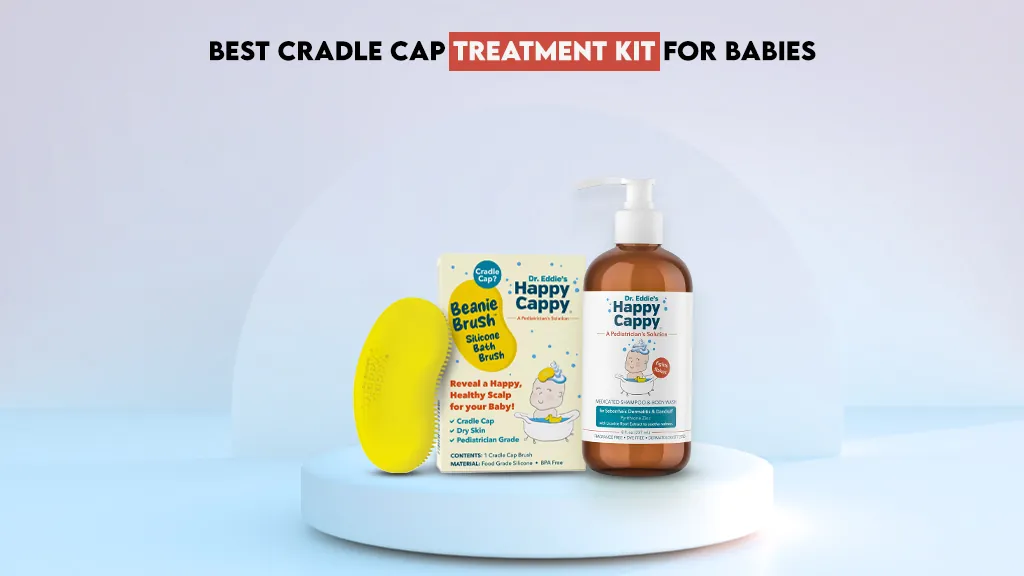 Best-Cradle-Cap-Treatment-Kit-for-Babies