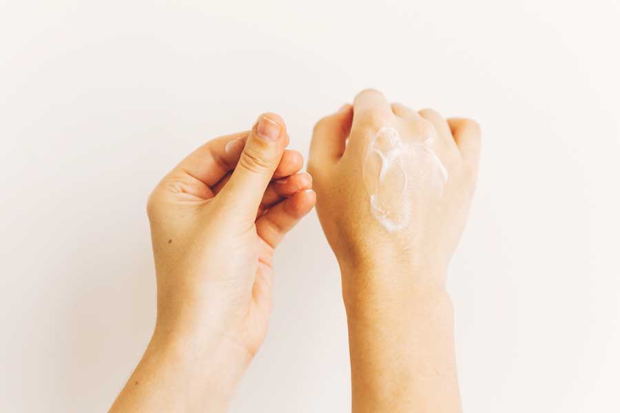 Can Eczema Cause Other Health Issues?