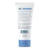 eczema moisturizing cream steps by step guide