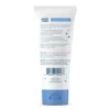 eczema moisturizing cream steps by step guide