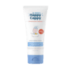 Happy Cappy Moisturizing Cream for Eczema - Tube