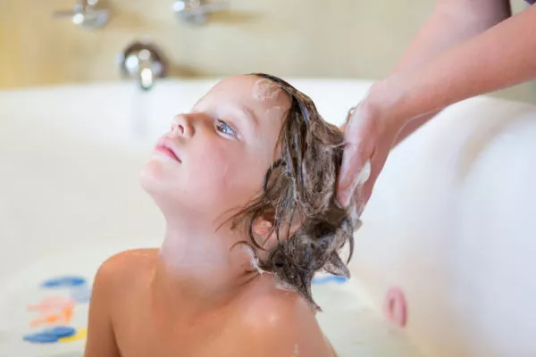 The 7 Best Shampoos for Seborrheic Dermatitis