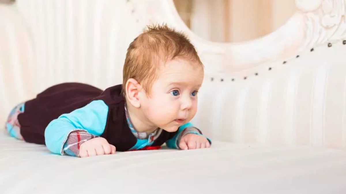 Shampoo para bebes con costra lactea: Los 4 mejores consejos para padres  que cuidan bebés con costra láctea - La feliz cappy del Dr. Eddie