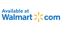 available at walmart