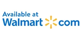 available at walmart