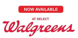 walgreens