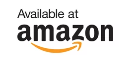 available at amazon