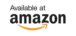 available at amazon
