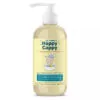 happy cappy medicated shampoo and body wash