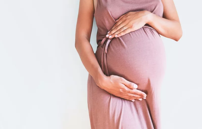 5 نصائح لأم جديدة تستعد للأمومة