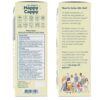 3 in 1 bundle side panel