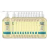 Daily Shampoo and Body Wash for Dry, Itchy, Eczema Prone Skin - Image 21