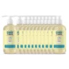 Daily Shampoo and Body Wash for Dry, Itchy, Eczema Prone Skin - Image 21