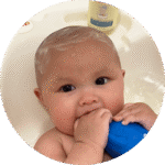 Image25078