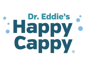 Dr. Eddie's Happy Cappy