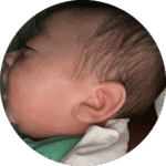 Image25083
