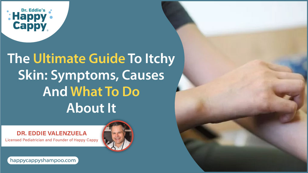The-Ultimate-Guide-To-Itchy
