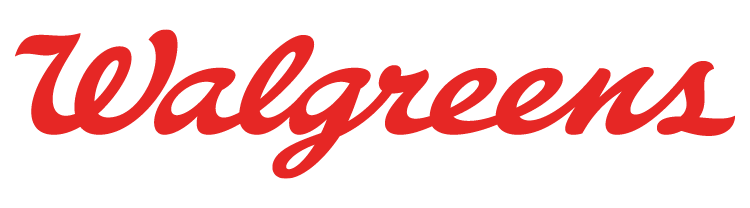 wallgreen-min