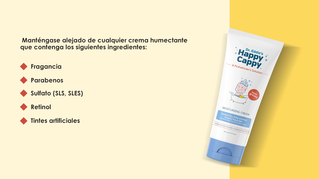 la mejor crema hidratante corporal para pieles secas